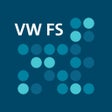Icon of program: VW Financial Services photoTAN