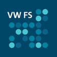 プログラムのアイコン：VW Financial Services pho…