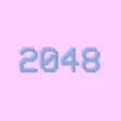 2048 pastelwave