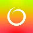 Icon of program: 移动欧瑞莲
