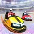 Bumper Car Racing Game - Demolition Derby Games