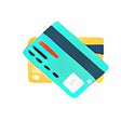 Icon of program: Generador de Tarjetas