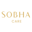 Icoon van programma: Sobha Care