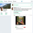Icon of program: Twitter UnHooked