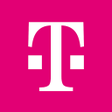 プログラムのアイコン：Mój T-Mobile