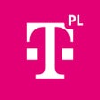 Ikona programu: Mój T-Mobile