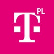 Ikona programu: Mój T-Mobile