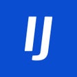 Icono de programa: InfoJobs - Trabajo y Empl…