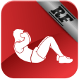 Rapid Fitness - Abs Workout