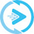 Programikonen: Speacode Integration