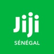 Icono de programa: Jiji Sénégal