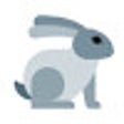 Programikonen: Rabbit Archiver