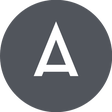 Icon of program: AccessURL