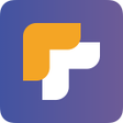 Programikonen: Fiin - Đầu tư vay tiền tố…