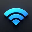 Ícone do programa: Probe For WiFi