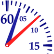 程序图标：Simple Timer
