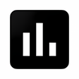 Иконка программы: iddaa oran analiz program…