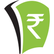 Programikonen: Dynami Wrap - Mutual Fund…