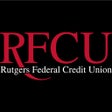 Ikon program: Rutgers Federal Credit Un…