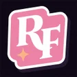 프로그램 아이콘: RizzFlex AI Rizz  Lines