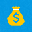 プログラムのアイコン：Paypal Cash Maker App