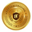 Badshai Trading