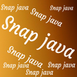 程序图标：Snap Java Java Interview …
