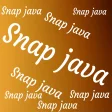 Snap Java Java Interview ques
