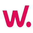 프로그램 아이콘: WizyChat