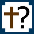 ไอคอนของโปรแกรม: Quiz of the Christian Bib…