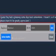 プログラムのアイコン：Replace Text