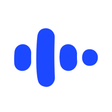أيقونة البرنامج: Speak