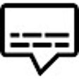 رمز البرنامج: Speak