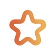 Icoon van programma: Wishlist  Gift List: List…