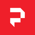Icoon van programma: PipsClub