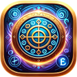 程序图标：Arcana Chronicles