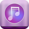 أيقونة البرنامج: Chee Mwam
