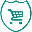プログラムのアイコン：smartStore