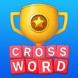 Ikon program: Crossword Online: Word Cu…