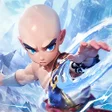 程序图标：Yong Heroes