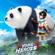 Icon of program: Yong Heroes