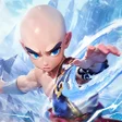 Ikona programu: Yong Heroes