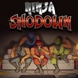 Ikon program: Ninja Shodown