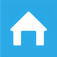 Icon of program: Mizu Life - Professional …