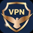 Icoon van programma: canary vpn