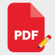 PDF Editor - Edit  Convert