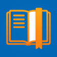 程序图标：PDF Editor - Edit  Conver…