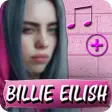 Billie Eilish Song