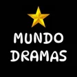 프로그램 아이콘: Mundo Dramas