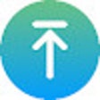 程序图标：Back to Top
